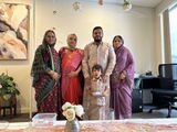 Fathima review photo