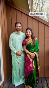 Vivek review photo