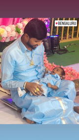 Vinoth Sundaram review photo