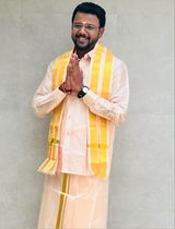 Velayutham G review photo