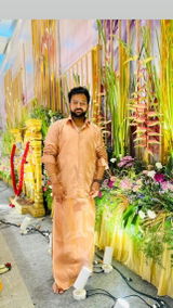 Balasubramanian P review photo
