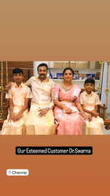ArunKumar A review photo