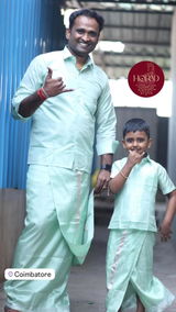 JAGADEESH RAJARAM review photo