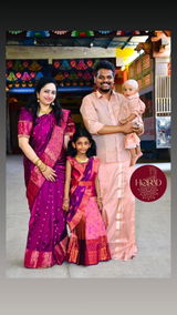 Ranjani R review photo