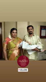 Vivek D review photo