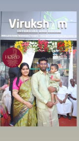 Archana review photo
