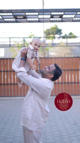 Keerthiga review photo