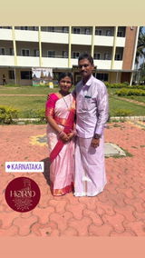 Dineshkumar P review photo