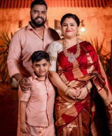 Uma Gajavalli review photo