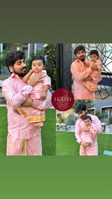 Kannan M review photo