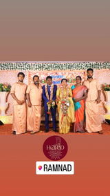 Janani review photo