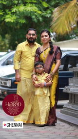Arumugam A review photo
