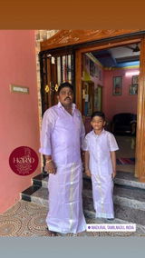 Govindraj D review photo