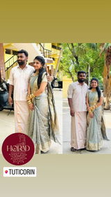 Priyadharshan review photo