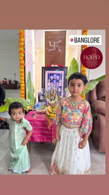 Kokila V review photo