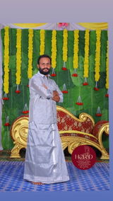 Sudhir review photo