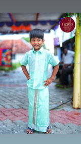 Lakshmi Priya Durairaj review photo