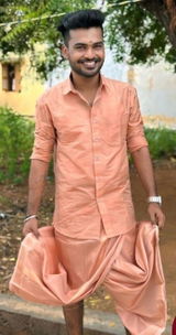 Sindhuja review photo
