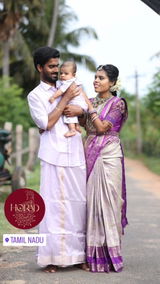 Avani Iruvuri review photo