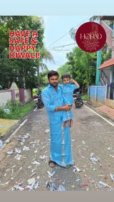 Saravanan J review photo