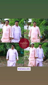 Shanthini V review photo
