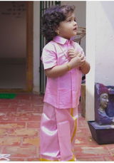 Sushma review photo