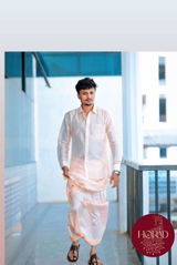 Sai Kumar review photo