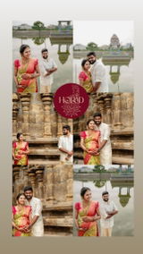 Anand Murthi review photo