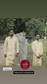 Goutham Sai review photo