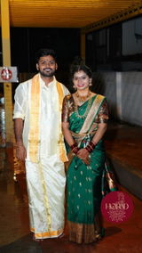 Vivek Kumar review photo