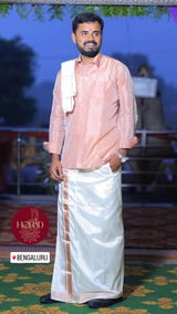 Bhuvaneswari review photo