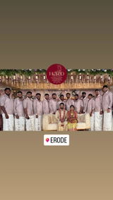 Ganeshan S review photo