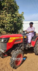 Abarajithan A review photo