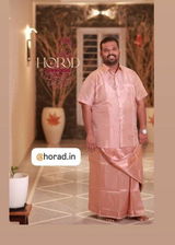 Sudhakar review photo