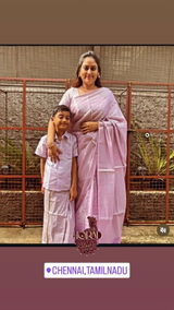 Madhusudhan V review photo