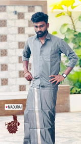 Dr.Tamil Anbu review photo