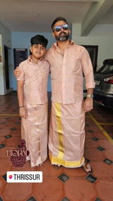 Deepika Manimaran S review photo