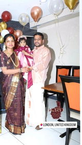 Mannan review photo