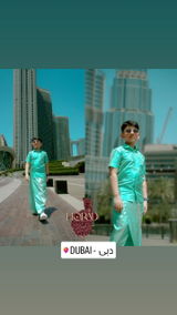 Bhavya Ms review photo