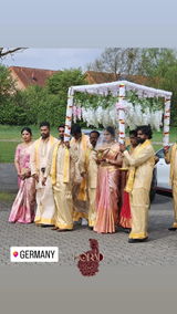 Swarnabala review photo