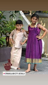 Ramya Babu review photo