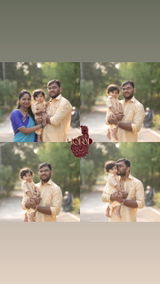 Balaji review photo