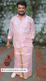Hemanth T.M review photo