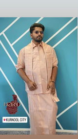 Varan Deepak R review photo