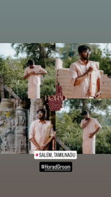 Revathi review photo
