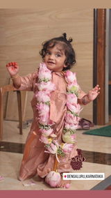 Vignesh Natarajan review photo