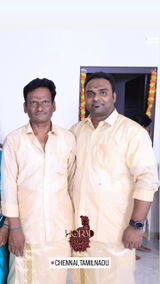 Ranjith N review photo