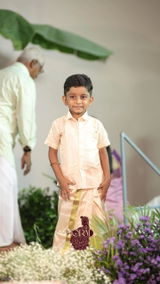 Sindhiya review photo