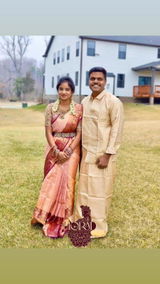 Bhagyalakshmi review photo