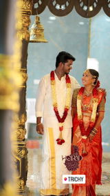 Parthiban review photo